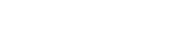 中華七福